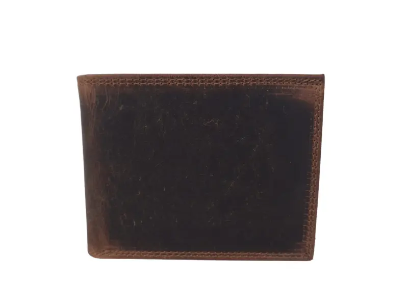 Portofel bărbătesc - Birst