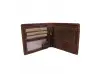 Portofel bărbătesc - Brosen Portofel bărbătesc - Brosen
