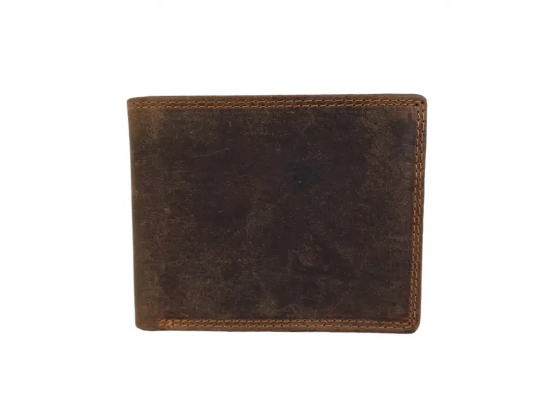 Portofel bărbătesc - Brosen Portofel bărbătesc - Brosen