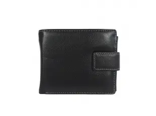 Portofel bărbătesc cu magnet Portofel bărbătesc cu magnet