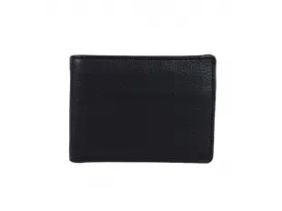 Portofel bărbătesc - Derer