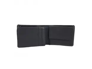 Portofel bărbătesc - Derer