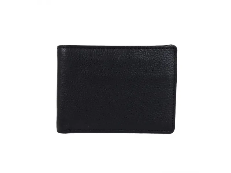 Portofel bărbătesc - Derer