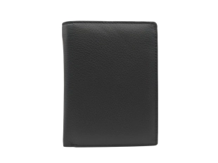 Portofel bărbătesc din piele cu magnet - produs similar