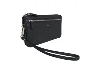 Portofel bărbătesc din piele - Tom