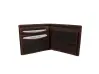 Portofel bărbătesc - Hord