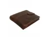 Portofel bărbătesc maro - Bron