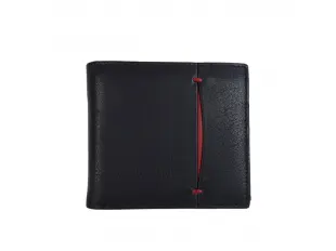 Portofel bărbătesc - Redman