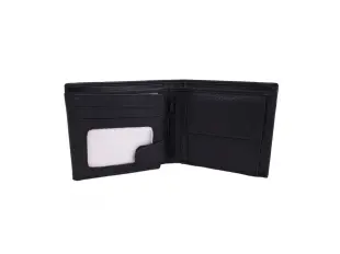 Portofel bărbătesc - Redman