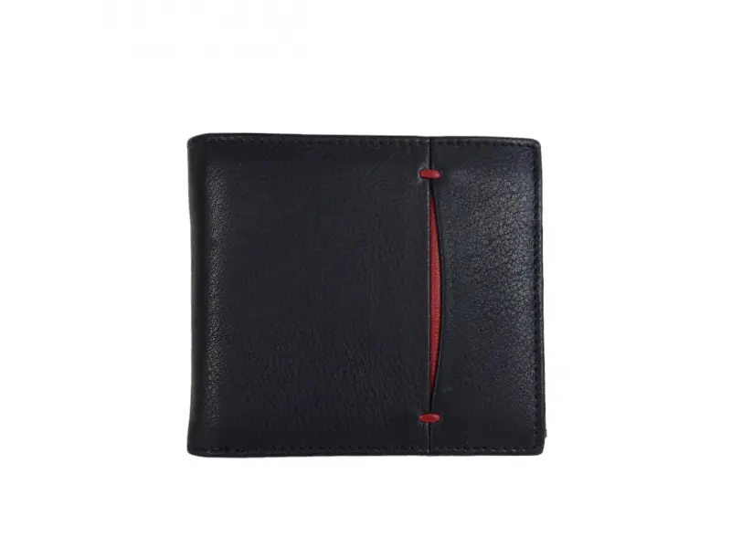 Portofel bărbătesc - Redman