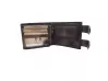 Portofel bărbătesc - Robin