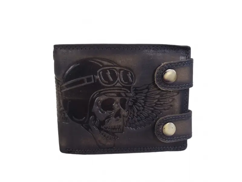 Portofel bărbătesc - Robin