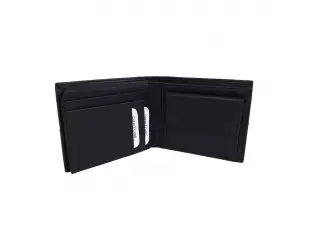 Portofel bărbătesc - Valentin