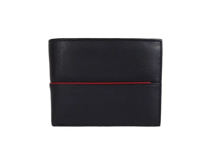 Portofel bărbătesc - Valentin