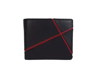 Portofel bărbătesc - Zoro Portofel bărbătesc - Zoro