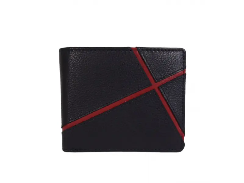 Portofel bărbătesc - Zoro