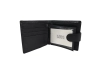 Portofel din piele pentru bărbați - BMW - imagine 2