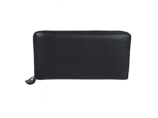 Portofel mare pentru bărbați - Kenis