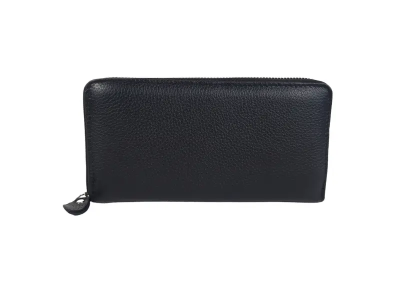 Portofel mare pentru bărbați - Kenis