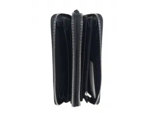 Portofel mare pentru bărbați - Kian