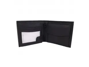 Portofel mare pentru bărbați - Marten