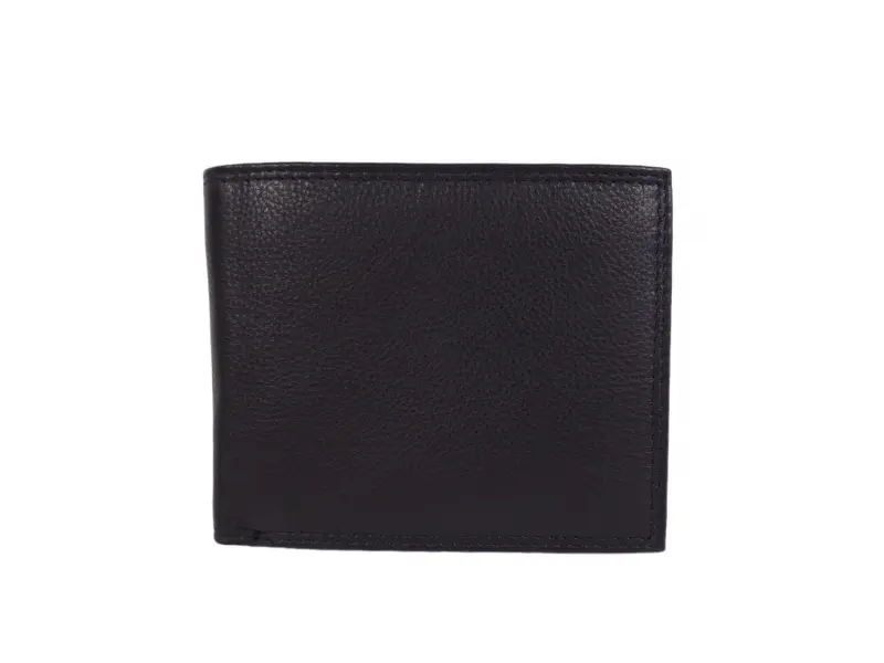 Portofel mare pentru bărbați - Marten