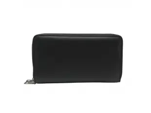 Portofel mare pentru bărbați - Stil Portofel mare pentru bărbați - Stil