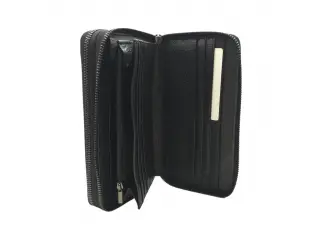 Portofel mare pentru bărbați - Stil