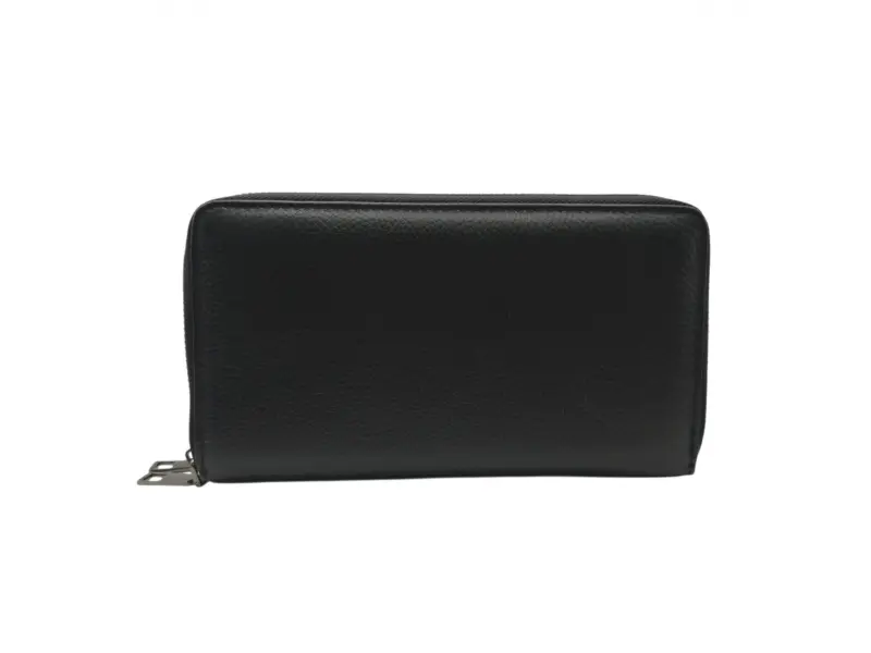 Portofel mare pentru bărbați - Stil