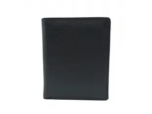 Portofel vertical pentru bărbați - Frod