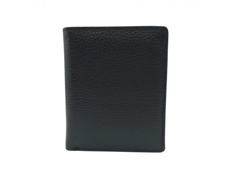 Portofel vertical pentru bărbați - Frod