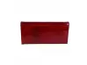 Poșetă roșie din piele lăcuită - Nanisa Poșetă roșie din piele lăcuită - Nanisa