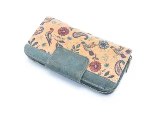 Poșetă mare - Antrika