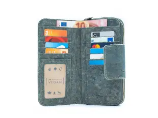 Poșetă mare - Antrika