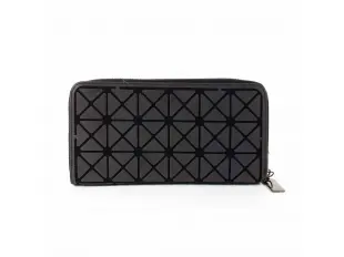 Portofel cu fermoar Chameleon Portofel cu fermoar Chameleon