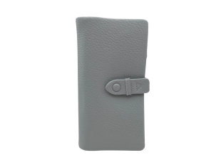 Poșetă albastră pentru femei - Milas - produs similar