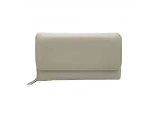 Poșetă bej pentru femei - Gabi