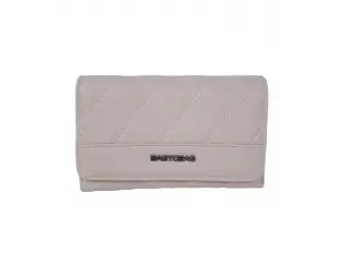 Poșetă bej pentru femei - Jein