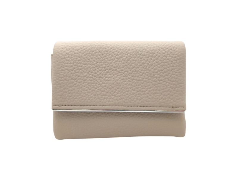 Poșetă bej pentru femei - Ksenia Poșetă bej pentru femei - Ksenia - eb9165