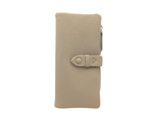 Poșetă bej pentru femei - Milas Poșetă bej pentru femei - Milas - produs similar