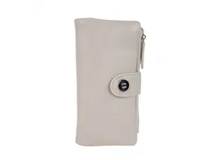 Poșetă bej pentru femei - Raili