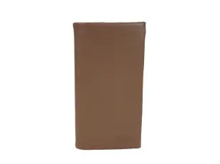 Poșetă confortabilă pentru femei - Saray