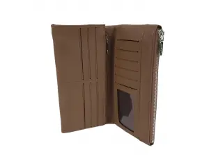 Poșetă confortabilă pentru femei - Saray