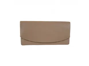 Poșetă confortabilă pentru femei - Seilis