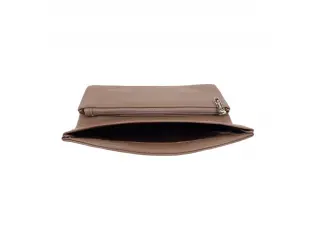 Poșetă confortabilă pentru femei - Seilis