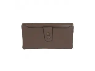 Poșetă de calitate pentru femei - Roi