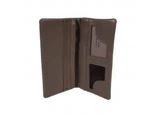 Poșetă de calitate pentru femei - Roi