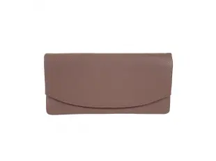 Poșetă de calitate pentru femei - Seilis