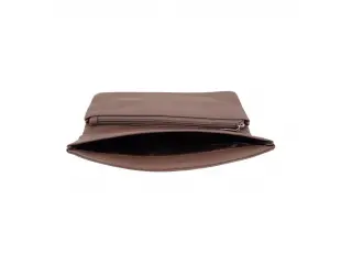 Poșetă de calitate pentru femei - Seilis