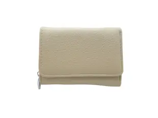 Poșetă de damă bej - Nikai
